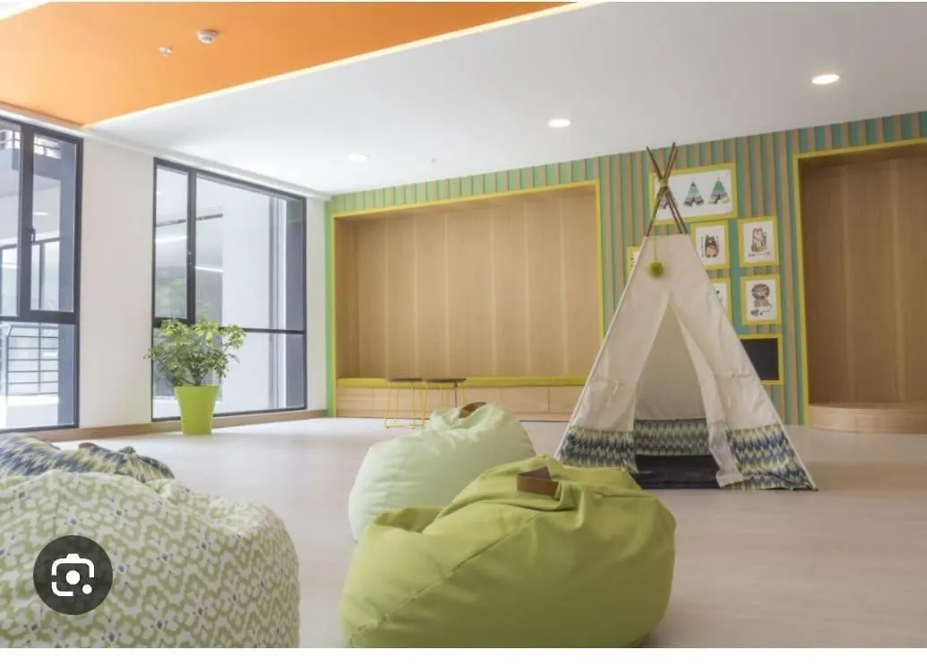Atelier 703, Dos Habitaciones Quito Ekvádor