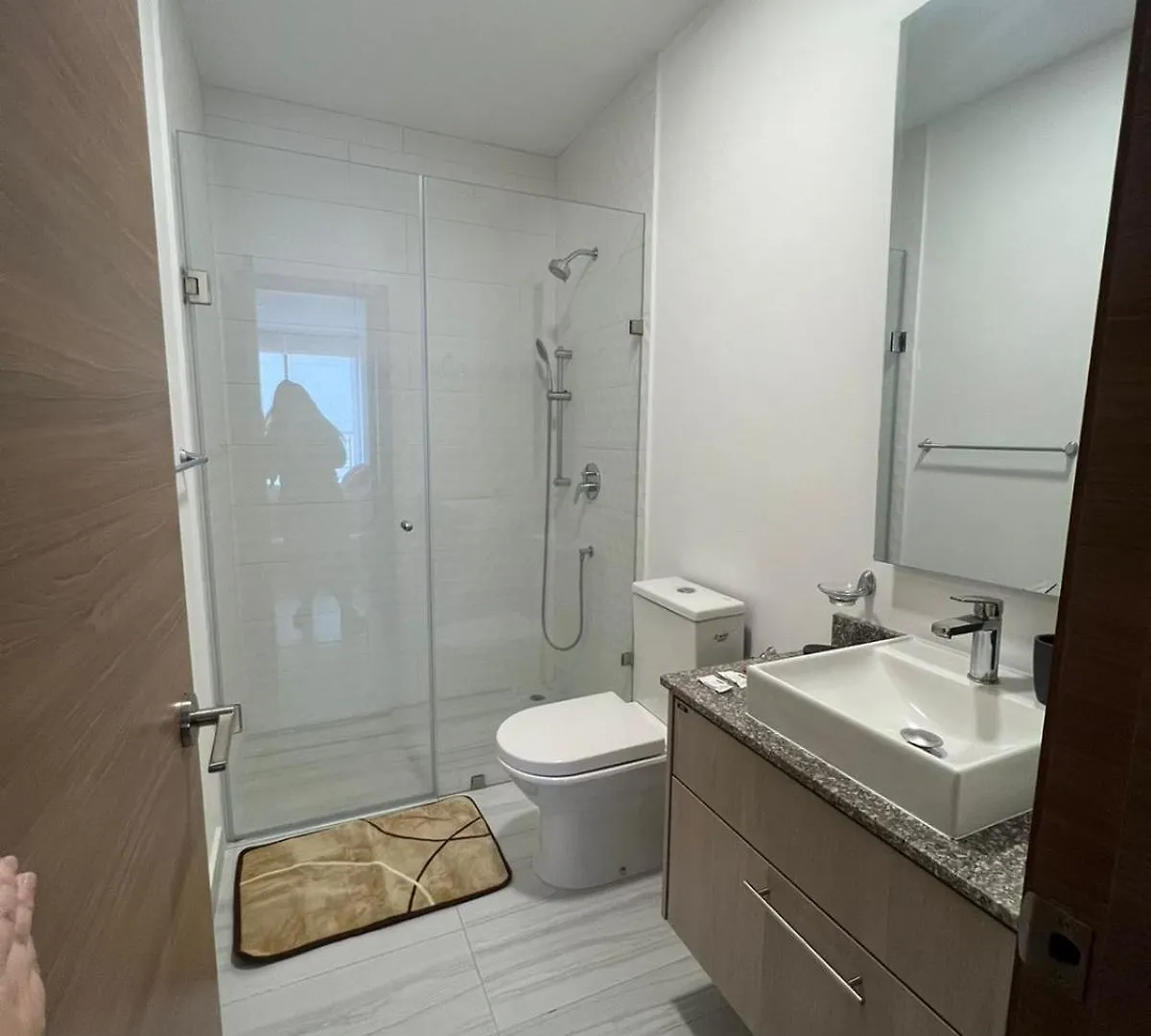 شقة Atelier 703, Dos Habitaciones كويتو